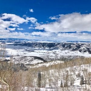 Meet your Posher, Nathan